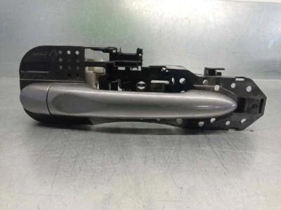 806070032R türgriff hinten aussen links für RENAULT FLUENCE 2010 4122000 - Bild 1 von 4