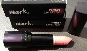Avon Mark Prism Lipstick Pout Goals New Prism x2 items only £6 to clear 