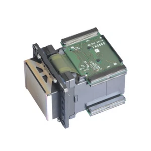 Original Roland RE-640 / VS-640 / RA-640 Eco Solvent Printhead (DX7) -6701409010 - Picture 1 of 7