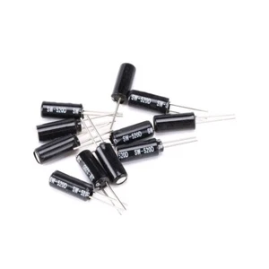 SW-200D/520D/18010P/18015P/18020P Vibrating Sensor High Sensitive Tilt Switch - Picture 1 of 9