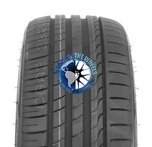 PNEUMATICI GOMME ESTIVE MINERVA F205 245/45 R17 99 W XL  - Immagine 1 di 1