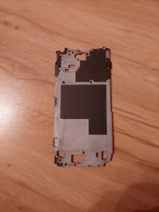 Obudowa Google Pixel 2XL G011C ADV76406001 - Zdjęcie 1 z 2