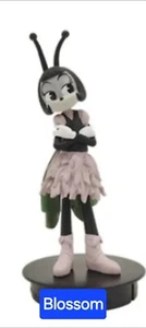 IF, Imaginary Friends Konvolut 2 Tassenaufleger (Blüom & Lewis) - Bild 1 von 3