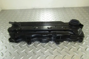2015 Honda Civic MK9 1.4 I-VTEC L13Z4. Rocker/Camshaft Cover 45K - Picture 1 of 7