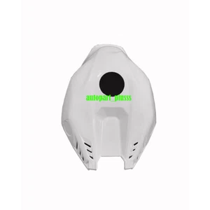 Unpainted Fuel Gas Tank Cowl Fairing For 2020-2022 Honda CBR1000RR-R Fireblade - Picture 1 of 1