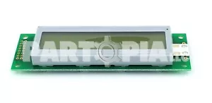 Ampire 202A-D Rev. A, Modulo display AC202AYILY ILY70K-A(R), AC202AYILY70K-A (R) - Foto 1 di 6