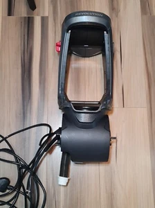 Limpiador de alfombras vertical Bissell ProHeat 2X Revolution 18583 (PLS, VER DETALLES)  - Imagen 1 de 5