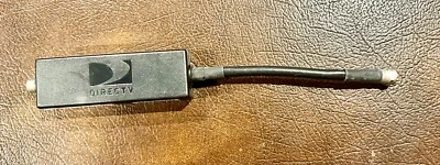 Módulo convertidor de banda DIRECTV BBC (SUP-2400) conversión de banda Ka-Lo Rev 3 Foto 1 de 2