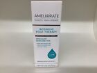 NEW NIB Ameliorate Intensive Foot Therapy Full Size 2.5oz 💦 AUTHENTIC