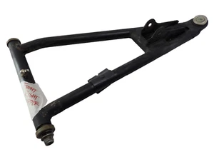 2010 Polaris RZR S 800 Front Right Upper Control Arm 1017576-458 - Foto 1 di 11