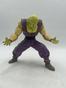 Dragon Ball Ichiban Kuji Omnibus Ultra premio B Super Piccolo - Imagen 1 de 6