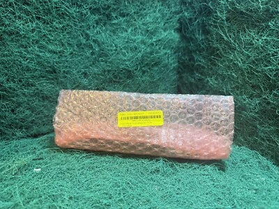 AMERI-RACK ARC2-PEX16AV3 2U Single Slot PCIE RISER CARD EXTENDER - Image 1 of 4