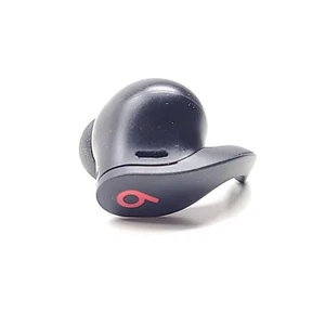 Beats by Dr. Dre Fit Pro True Wireless RIGHT SIDE EARBUD ONLY - BLACK - Picture 1 of 4
