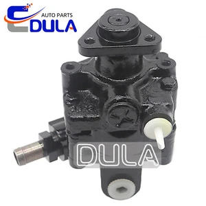 054145165A Fits for Power Steering Pump for Audi 80 90 Cabriolet Coupe 2.0/ New - Picture 1 of 6