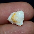 Cut Grade Opal Rough Australian Opal Loose Gemstone Multi Opal Raw,2.5Ct. F-2495