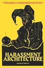Harassment Architecture By Mike Ma (English) Paperback Book