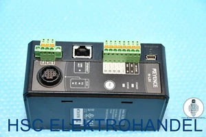 KEYENCE N-L20 Communication Unit - Picture 1 of 3