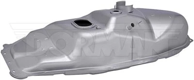 Fuel Tank With Lock Ring And Seal for Toyota Tacoma 2004-02 Foto 1 de 4