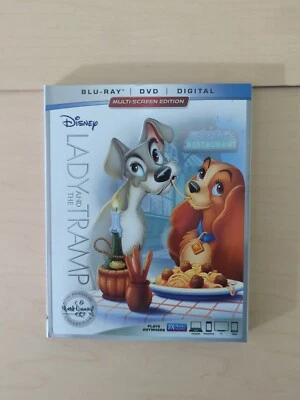blu ray movies - Image 1 of 4