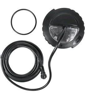 R0693900 Replacement Salt Cell Assembly for All Jandy Chlorine True Clear - Picture 1 of 4