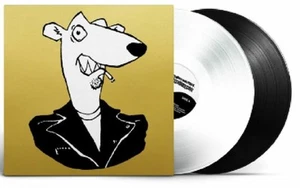 SCREECHING WEASEL - Boogadaboogadaboogada! (Legacy Edition) - Vinyl (2xLP) - Picture 1 of 1