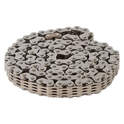 For Honda CRF250X 2004-2017 Hot Cams Camshaft Chain Foto 1 de 2