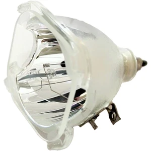 OEM 69490 Bulb (Lamp Only) Various Applications with Original High-Quality bulb - Picture 1 of 9