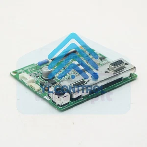 New 1PCS For LG 22MP55HQ-P 23MP55HQ-P 24MP55HQ-P 27MP55HQ-P Drive - Picture 1 of 5