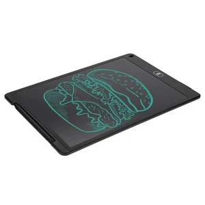 12,0 cala LCD Płytka do pisania odręcznego Tablet do pisania z baterią AM - Zdjęcie 1 z 10