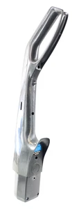 MONTAGGIO MANIGLIA HOOVER ORIGINALE PER UH70120 RICAMBIO 440005854 OEM - Foto 1 di 10