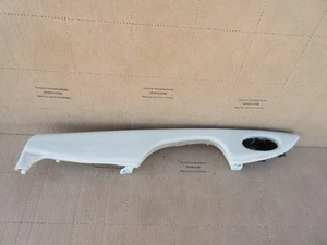 2006 MERCEDES-BENZ E 350 4MATIC Rear Right Door Interior Armrest Grab Handle - Picture 1 of 5