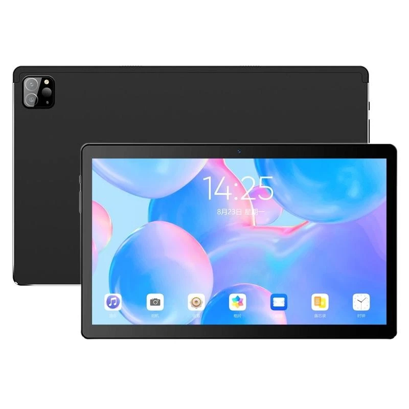 HSD1332 Tablet PC 4G LTE 13,3 pulgadas 4 GB 128 GB Android 11 - Imagen 1 de 1
