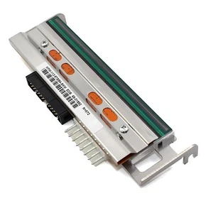 R29797000 Printhead Compatible with For SATO CL4NX 203dpi Label Printers - Photo 1/7