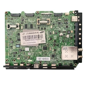 Placa Main SAMSUNG UE55ES8000U BN41-01800A BN94-05160T - Picture 1 of 1