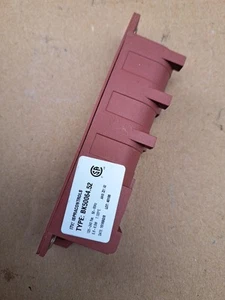 GE Gas Cooktop Spark Module WB13X32509 BK50064.52 - Picture 1 of 3