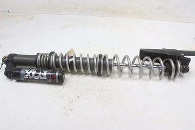 Polaris RZR Pro XP Sport 23 Shock Rear Part #7045937 #2 52206 Foto 1 de 4