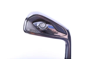 Titleist T200 2019 4-Iron Regular Flex Graphite Shaft Very Good - Picture 1 of 8