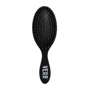 Detangling Hair Brush - Bild 1 von 4