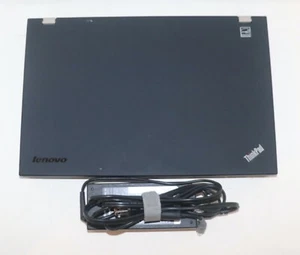Lenovo ThinkPad W530|Core i7@2.70 GHz|32GB RAM 500SSD|WIN 10. PROF|NVIDIA|Webcam - Picture 1 of 13