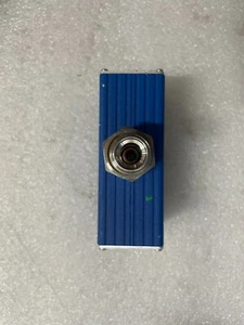 Granville-Phillips 275529-E MINI CONVECTRON GAUGE, working - Picture 1 of 4