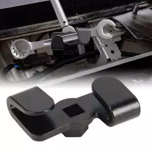 Adaptador extensor de llave universal para llave de accionamiento de 1/2 pulgada extender más apalancamiento - Imagen 1 de 12