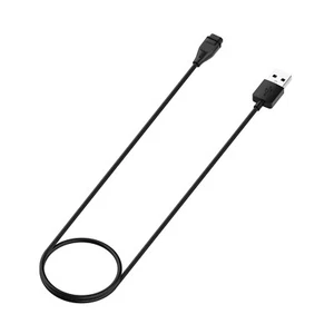 Watch Charger Chagring Cable Watch Accessories Watch Charger Accessory for COROS - Picture 1 of 14