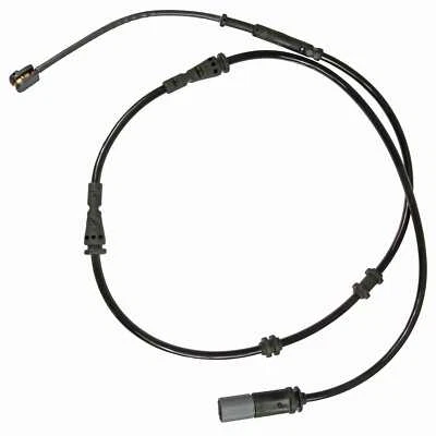 Sensor de desgaste de pastillas de freno de disco para BMW 750i 2010-2015, 750i xDrive, 750Li, 750Li xDriv Foto 1 de 4