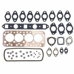 Kit guarnizioni testata per INNOCENTI J4 - JM3 - MINI - MINI COOPER - MINOR - Picture 1 of 3