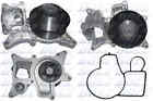 WATER PUMP FOR BMW DOLZ B238
