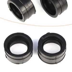 Distributore Carburatore Comune Stivali Per Kawasaki EJ650 W650 W400 - Foto 1 di 7