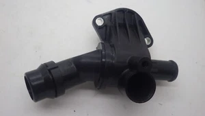 New VW Golf Passat Touran Skoda Octavia Seat Leon Audi A3 2.0 petrol Thermostat - Picture 1 of 3