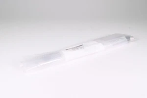 B&R X67CA0X01.0003, X2X Link, Verbindungskabel, L=0.3m - Bild 1 von 5