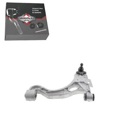 Conjunto de brazo de control y rótula Mevotech para Cadillac Seville 98-04 Foto 1 de 4