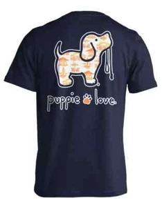 Puppie Love Summer Nights Welpe - Bild 1 von 2